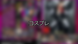 Upload image 8
