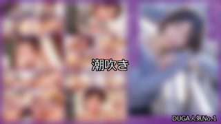 Upload image 8