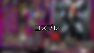 Upload image 8