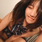 1sdab00348jp 4
