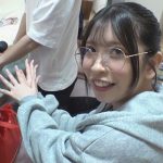 1sdam00168jp 11
