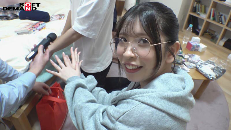 1sdam00168jp 11
