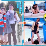 1sdmm00232jp 4