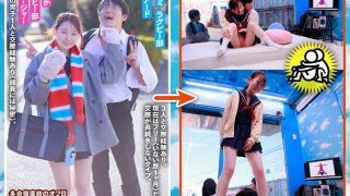 1sdmm00232jp 4
