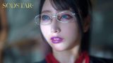 1start00565jp 7