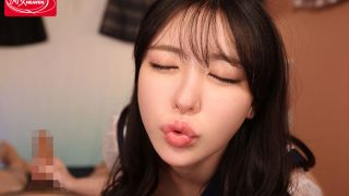 Cjvr00058jp 6