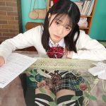 Mdvr00423jp 3