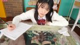 Mdvr00423jp 3