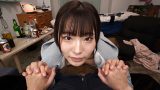 Pxvr00435jp 5