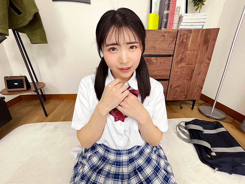 Savr01049jp 16