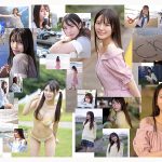Snos00208jp 6