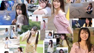 Snos00208jp 6