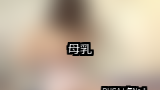 Upload image 10