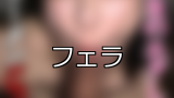 Upload image 12