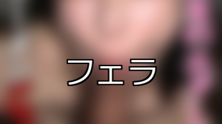 Upload image 12