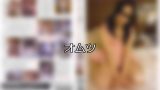 Upload image