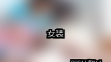 Upload image