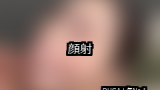Upload image 2