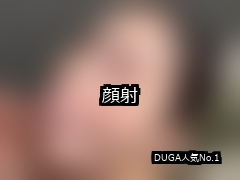 Upload image 2