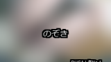 Upload image 6