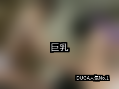 Upload image 7