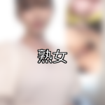 Upload image 8