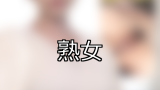 Upload image 8