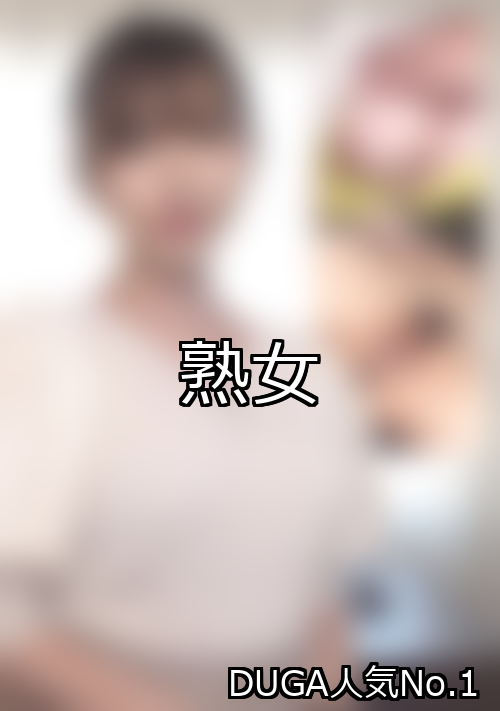 Upload image 8