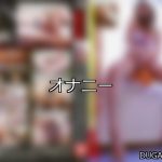 Upload image 9