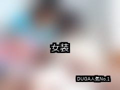 Upload image