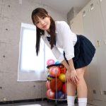 Urvrsp00556jp 2