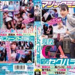 1sdmm00233pl