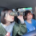 Dass00991jp 1
