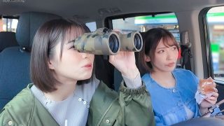 Dass00991jp 1