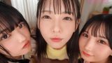 Kavr00492jp 3