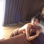 Snos00232jp 1