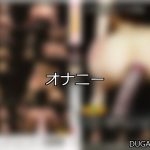 Upload image