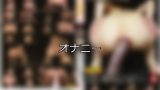 Upload image