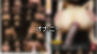 Upload image