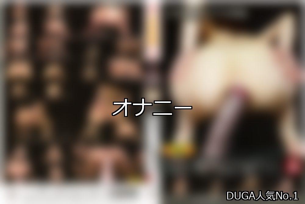 Upload image